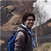 Doposcuola e supporto allo studio, elementari e medie